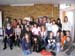 20_Der_Schule_einen_Thron_2