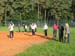 24_Softball_!