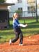 25_Softball_2