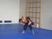 26_Judo_1