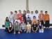 27_Judo_2