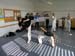 37_Capoeira_1