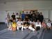 38_Capoeira_2