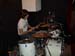 42_Bandprojekt_Subway_Queens
