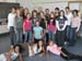47_Square_Dance_2
