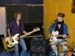 51_Bandprojekt_Fire_Flash_1