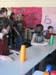 Projektwoche und Co 032