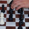 Schach
