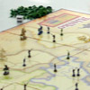 Gesellschaftsspiele