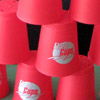 Speed Stacking
