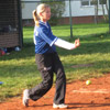 Softball