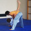 Judo