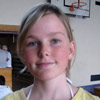 Annika