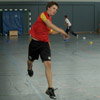 Handball