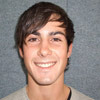 Philipp