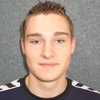 Florian