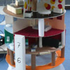 Traumhaus
