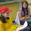 Szenisches Spiel