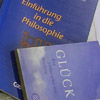Philosophieren