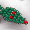 Perlenschmuck
