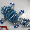 Perlenschmuck