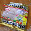Spa&szlig; und Spiel mit Gesundheit