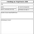 Antrag