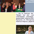 &Uuml;bersicht 1