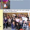 &Uuml;bersicht 2