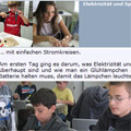&Uuml;bersicht 2