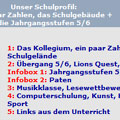 Zum Bericht