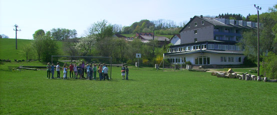 Oberbernhards