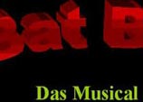 Bat Boy ist das letzte einer Reihe von Musicals. Hier ein Einblick in die Geschichte von Bat Boy.