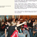 20.1.2007