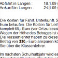 PDF-Datei