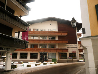 Haus