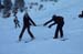 Tanz_im_Schnee