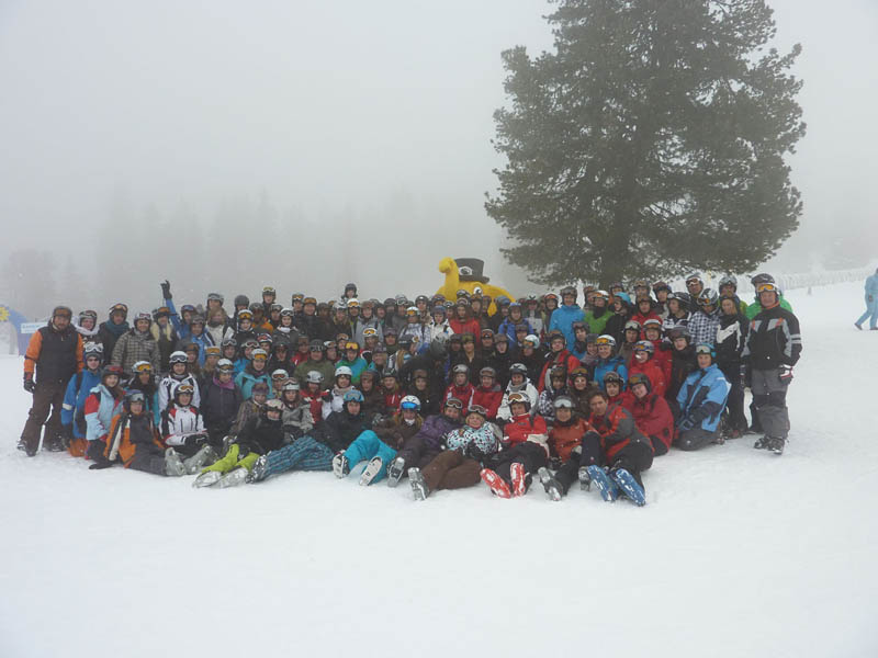 Gruppe2