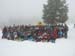 Gruppe2