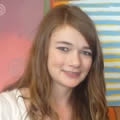 Sarah S.