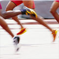 RUN FOR HELP