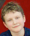 Christopher
