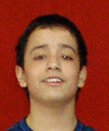 Karan