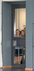Sch&uuml;ler 