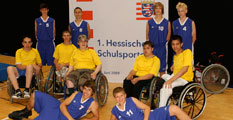 Zum Artikel