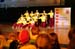 Eindruecke_von_der_s#389C34