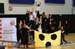 Eindruecke_von_der_s#389C3D