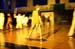 Eindruecke_von_der_s#389C40