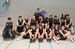 gemeinsames_teamfoto#548239