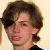 Gregor